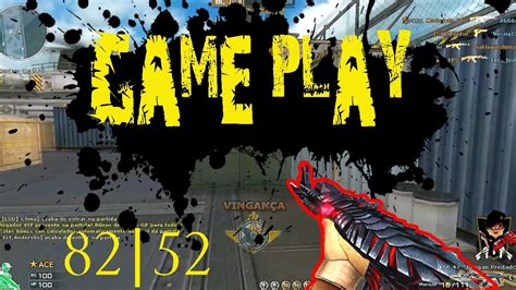 z8games|Iba pa.